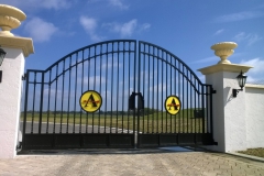 gate-14