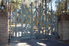 gate-15
