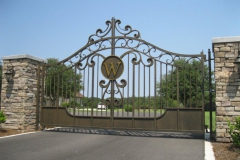 gate-3